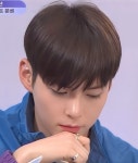 [잡담] 립제이쌤이 성한빈 너무 예쁘다고 했는데 - 인스티즈(instiz) 연예 카테고리