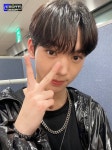 보면 볼수록 닮은 듯한 보플 연생 - 인스티즈(instiz) 이슈 카테고리 보면 볼수록 닮은 듯한 보플 연생