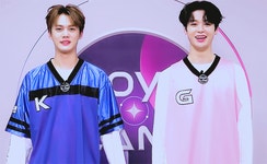 [잡담] ✊️✊️✊️보플 탈락위기 28위 마징시앙 뽑아야하는 이유 - 인스티즈(instiz) 연예 카테고리
