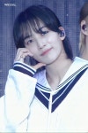 [잡담] 얘들아 진짜 세븐틴 정한 오늘 얼굴 개미친 것 같다 - 인스티즈(instiz) 연예 카테고리