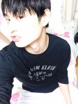 [잡담] 김지웅 이거 착한 오빠 짤 가틈 - 인스티즈(instiz) 연예 카테고리