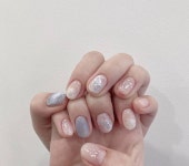 이 네일 4.0 어때? - 인스티즈(instiz) 일상 카테고리