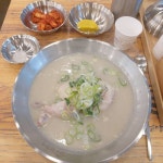 오늘 먹은 것 - 인스티즈(instiz) 익명잡담 카테고리 오늘 먹은 것