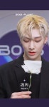 [잡담] 보플 리키 녹말이쑤시개랑 휴지로 꽃 만들었나봐 - 인스티즈(instiz) 연예 카테고리