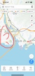 부산익들아!! 혹시 여기 광안대교 맞을까?? - 인스티즈(instiz) 익명잡담 카테고리 부산익들아!! 혹시 여기 광안대교 맞을까??