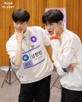 오늘 정말 센터즈의 축복이 내렸군아... - 인스티즈(instiz) 연예 카테고리 오늘 정말 센터즈의 축복이 내렸군아...