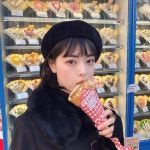 [잡담] 더글로리에선 너무 열받아서 몰랐는데 사라 아역 본체 분위기 레전드야 너무 예뻐 - 인스티즈(instiz) 드영배 카테고리