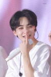 [잡담] 큰방익들에게 물을게 윤정한 짧머 긴머 - 인스티즈(instiz) 연예 카테고리
