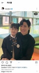 예솔아 도망가........... - 인스티즈(instiz) 일상 카테고리