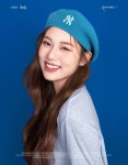 시현하다에서 최근 찍은 인플루언서 프로필.jpg - 인스티즈(instiz) 이슈 카테고리 시현하다에서 최근 찍은 인플루언서 프로필.jpg
