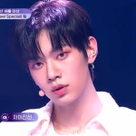 [잡담] 차이진신 얼굴 진짜… - 인스티즈(instiz) 연예 카테고리 차이진신 얼굴 진짜…