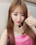 에핑 남주 진짜 예뻐 와 - 인스티즈(instiz) 연예 카테고리 에핑 남주 진짜 예뻐 와