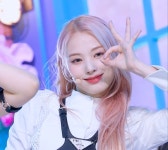 근데 지니 개이쁨,, 지니 얼굴 구경 할 사람?? - 인스티즈(instiz) 연예 카테고리 근데 지니 개이쁨,, 지니 얼굴 구경 할 사람??