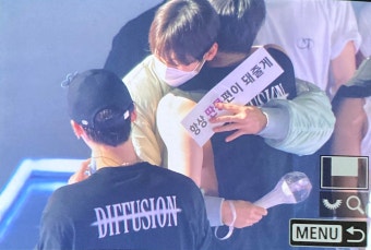 [잡담] 오늘자 차은우 문빈 좀 봐........ - 인스티즈(instiz) 연예 카테고리 [잡담] 오늘자 차은우 문빈 좀 봐........