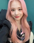 [잡담] 근데 난 지니 핑머도 좋았음 - 인스티즈(instiz) 연예 카테고리