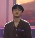 [잡담] 피크타임 일경씨 감겨 - 인스티즈(instiz) 연예 카테고리