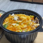 집 앞 중국집 쟁반짜장 개맛있늠 - 인스티즈(instiz) 일상 카테고리