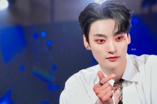 [잡담] 태선 trcng때도 제일 좋아했었는데 소년판타지에서도 내원픽 - 인스티즈(instiz) 연예 카테고리