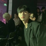 [공지] 2023.02.27 ~ - 인스티즈(instiz) 픽션 카테고리