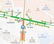 반월당역이란거 출구 왤캐많아 - 인스티즈(instiz) 일상 카테고리 반월당역이란거 출구 왤캐많아