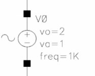 회로 볼 줄 아는 익 있어? (간단한거 - 인스티즈(instiz) 일상 카테고리 회로 볼 줄 아는 익 있어? (간단한거