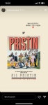 [잡담] 오늘 벌써 프리스틴 6주년이라는 게 안 믿긴다 - 인스티즈... (K)POP/예능 카테고리 [잡담] 오늘 벌써 프리스틴 6주년이라는 게 안 믿긴다