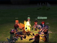 넥슨 RPG게임 진짜 감성하나는 미쳤는데 넥슨이 다 말아먹음 - 인스티즈(instiz) 익명잡담 카테고리 넥슨 RPG게임 진짜 감성하나는 미쳤는데... 
