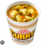 세계과자할인점 같은데서 이 컵라면 본사람 ㅠㅠ - 인스티즈(instiz) 일상 카테고리