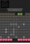 용산 cgv 스크린엑스 다른데랑 달라??? - 인스티즈(instiz) 일상 카테고리