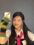 [잡담] 핍티 아란이 ㄹㅇ 덕몰상 그 잡채 - 인스티즈(instiz) 연예 카테고리