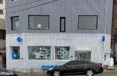 광안리는 왜 약국도 예쁘냐 - 인스티즈(instiz) 일상 카테고리 광안리는 왜 약국도 예쁘냐