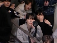 [잡담] 퀴즈쇼 동열이 너무 예뻐서 내일 순발식못보겠어요... (K)POP/예능 카테고리 [잡담] 퀴즈쇼 동열이 너무 예뻐서 내일 순발식못보겠어요