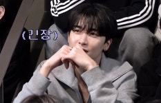 [잡담] 퀴즈쇼 동열이 너무 예뻐서 내일 순발식못보겠어요... (K)POP/예능 카테고리 [잡담] 퀴즈쇼 동열이 너무 예뻐서 내일 순발식못보겠어요