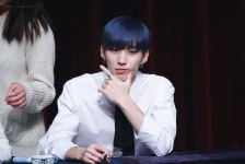 [잡담] 피크타임 24시 투표 부탁드립니다.... - 인스티즈(instiz) 연예 카테고리