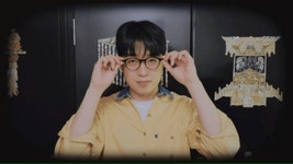 내적댄스 유발한다는 인디가수 노래 - 인스티즈(instiz) 이슈 카테고리