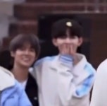 보플 이 조합 신기하다(장하오 서원 - 인스티즈(instiz) 연예 카테고리 보플 이 조합 신기하다(장하오 서원