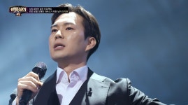 [잡담] 팬텀싱어 ㄹㅇ 고급 오페라 공연 본 느낌임 - 인스티즈(instiz) (K)POP/예능 카테고리 [잡담] 팬텀싱어 ㄹㅇ 고급 오페라 공연 본 느낌임