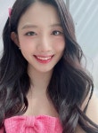 최유주 내강아지 - 인스티즈(instiz) 연예 카테고리 최유주 내강아지