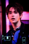 [잡담] 서원 프리뷰 띄운 분 저번 이분이라 납득 완 - 인스티즈(instiz) (K)POP/예능 카테고리 [잡담] 서원 프리뷰 띄운 분 저번 이분이라 납득 완