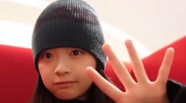 하니 이 비니 정보 아시는 분....... - 인스티즈(instiz) 연예 카테고리 하니 이 비니 정보 아시는 분.......