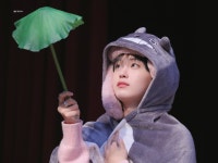 송토로 - 인스티즈(instiz) 연예 카테고리 송토로