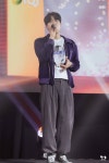 JIQI Festival 2023 참석한 아카펠라 그룹 나린.jpg - 인스티즈(instiz) 인티포털 카테고리 JIQI Festival 2023 참석한 아카펠라 그룹... 