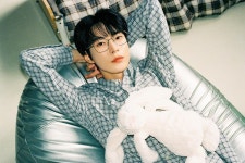 와버지,,도영 토끼 모에화에 진심이시네 ㅋㅋㅋㅋㅋㅋㅋ - 인스티즈(instiz) 연예 카테고리 와버지,,도영 토끼 모에화에 진심이시네... 