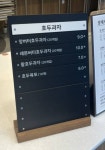 복호두 가격 적당한 편이야??? - 인스티즈(instiz) 일상 카테고리
