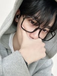 금동이 짱잘컸어 - 인스티즈(instiz) 연예 카테고리 금동이 짱잘컸어