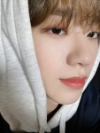 [잡담] 금동이 짱잘컸어 - 인스티즈(instiz) 연예 카테고리