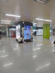 [잡담] 대박 !!!!!! 나 합정역에서 방금 금준현 봤어 !!!!!! - 인스티즈(instiz) 연예 카테고리