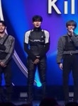 [잡담] 건욱이 이거 지금보니까 오바네 - 인스티즈(instiz) (K)POP/예능 카테고리 [잡담] 건욱이 이거 지금보니까 오바네