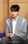 아니 누가 우리 준현이 혼냈나요..? - 인스티즈(instiz) 연예 카테고리 아니 누가 우리 준현이 혼냈나요..?