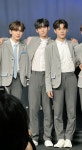 [잡담] 꺅 내 쓰리픽 한 컷에 담겼었네ㅜㅜㅜ - 인스티즈(instiz) (K)POP/예능 카테고리 [잡담] 꺅 내 쓰리픽 한 컷에 담겼었네ㅜㅜㅜ